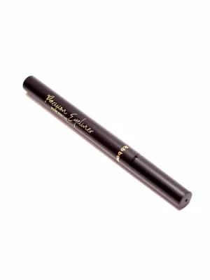 WHOLESALE Fab Precision Eyeliner x5