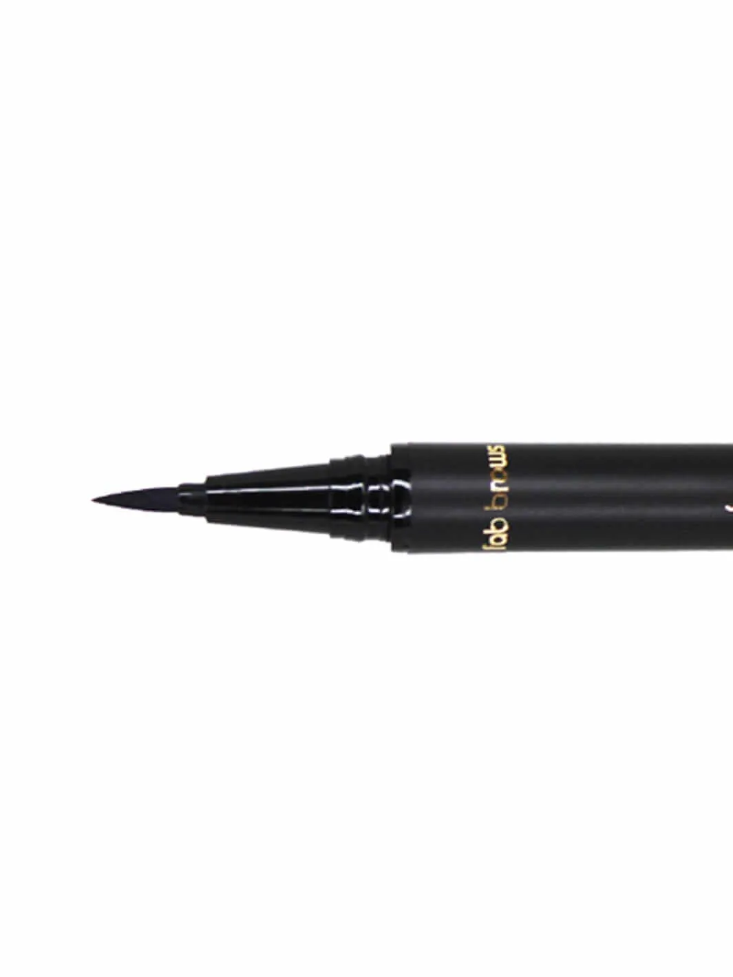 WHOLESALE Fab Precision Eyeliner x5