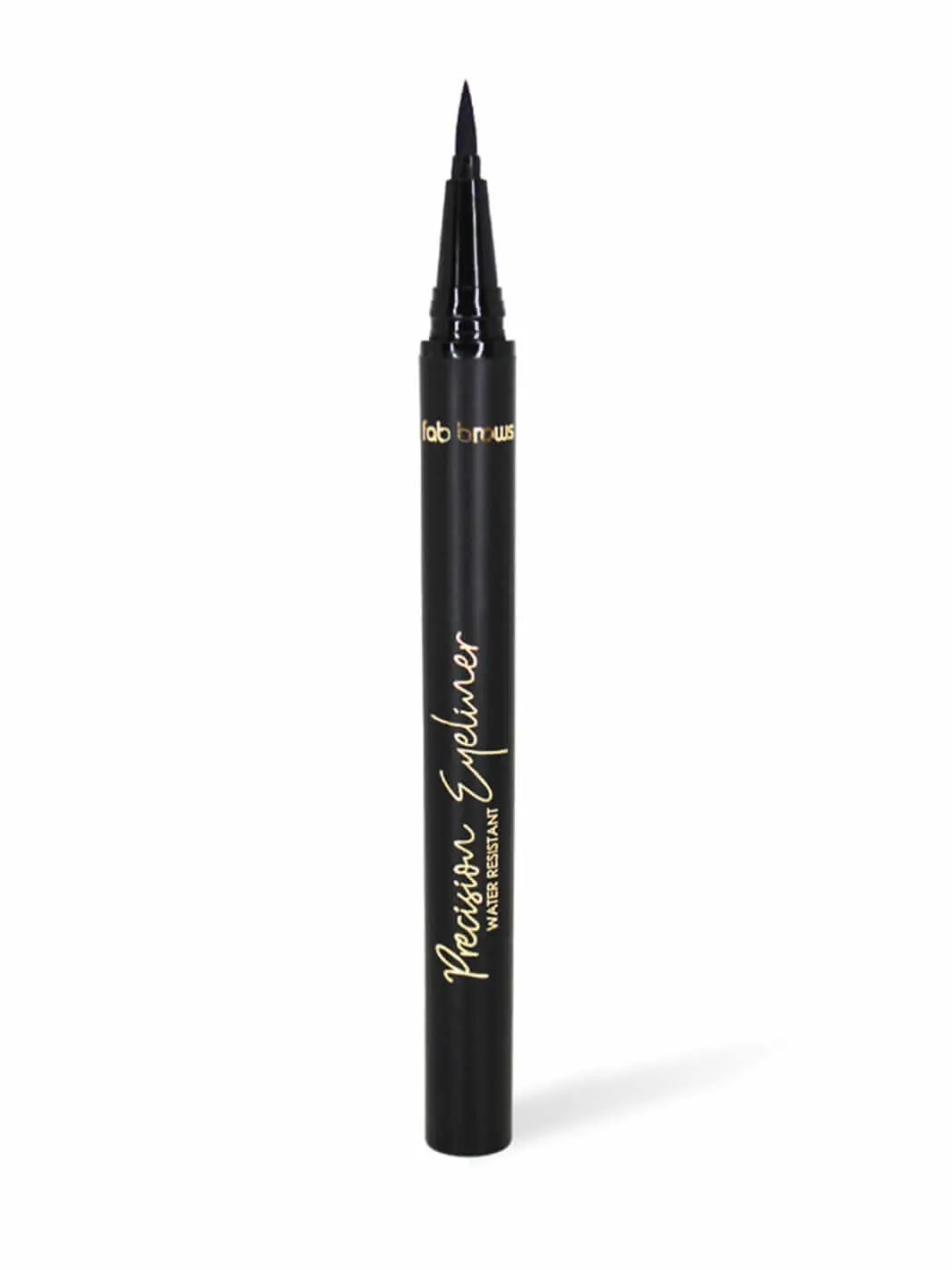 WHOLESALE Fab Precision Eyeliner x5