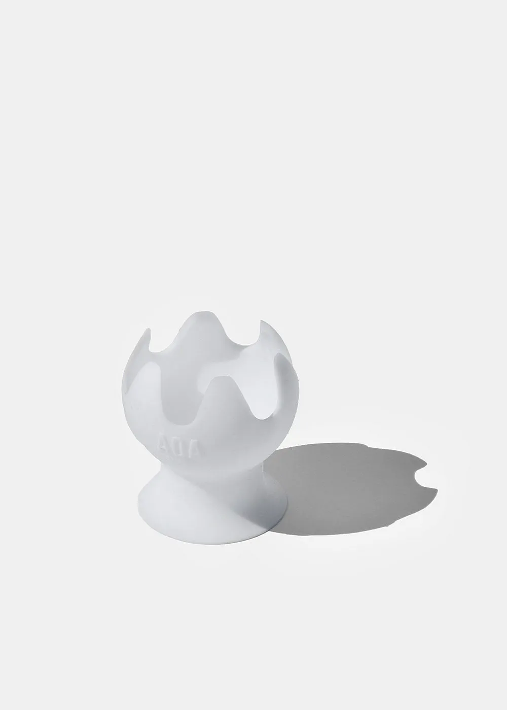 Wonder Blender Holder - White