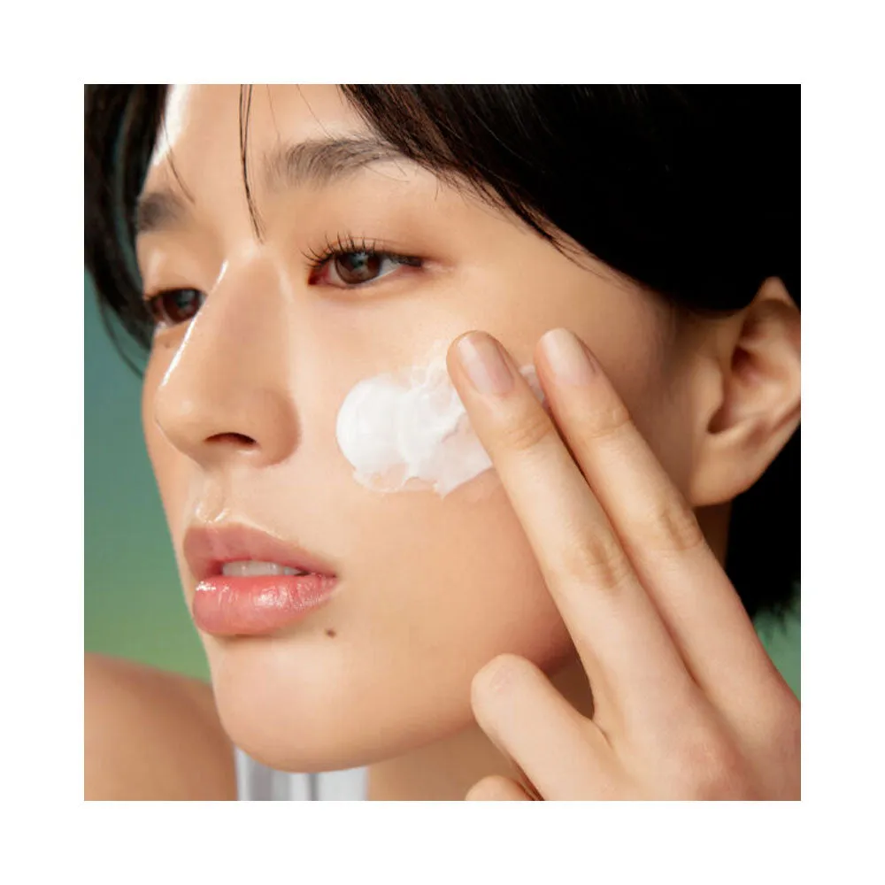 Wonder Releaf Centella Cream