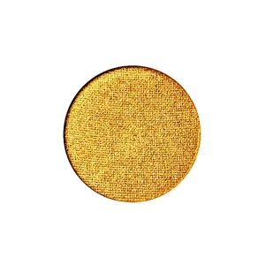 WOW - Pan of Glow Pressed Eyeshadow