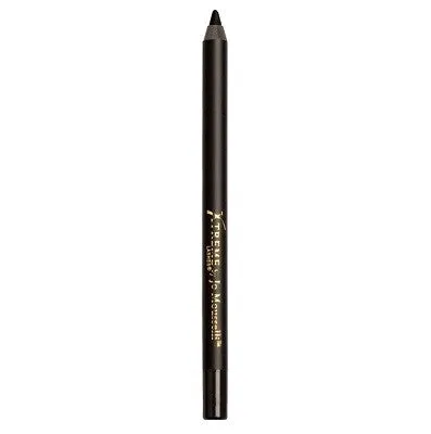 Xtreme GlideLiner™ -- Long Lasting Eye Pencil