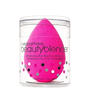 Yoana Beauty Blender Makeup Foundation Complexion Sponge