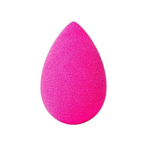 Yoana Beauty Blender Makeup Foundation Complexion Sponge