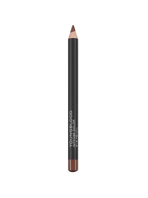 Youngblood Intense Color Eye Pencil Suede