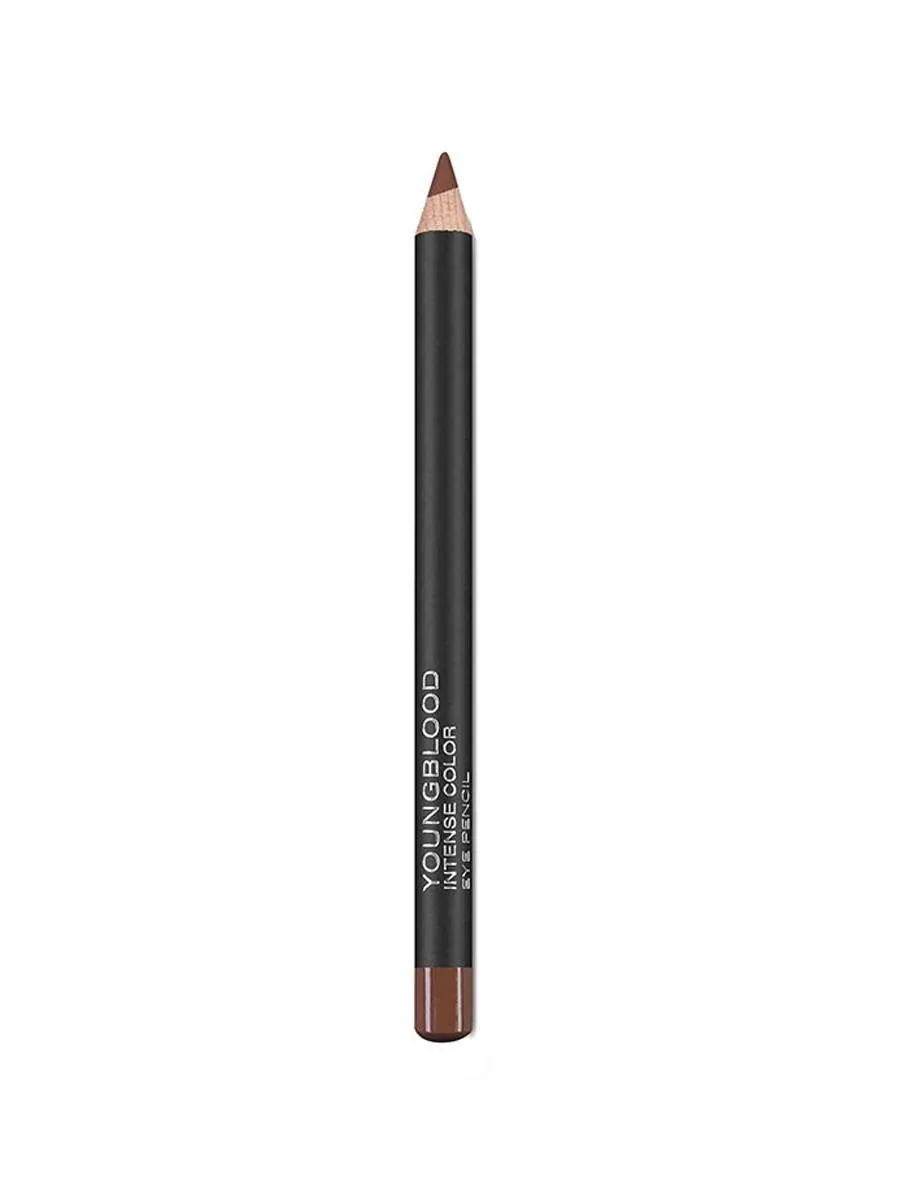 Youngblood Intense Color Eye Pencil Suede