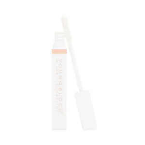 Youngblood Mineral Lengthening Lash Primer 8.3ml
