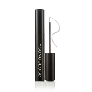 Youngblood Precious Metal Liquid Liner - Sterling