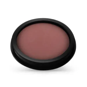 Yves morel blush terra