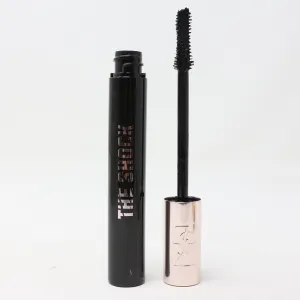 Yves Saint Laurent The Shock Volumizing Mascara 0.28oz 1 AsphaltBlack New In Box