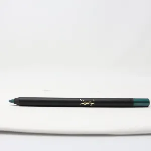 Yves Saint Laurent Waterproof Pencil 4 Vert Irreverent 0.04oz/1.2ml New In Box