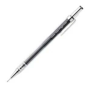 Zebra Inner Color Flight Mechanical Pencil 0.5