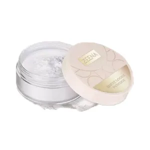 Zeena Matte Loose Powder 010