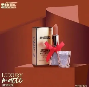 Zikel Luxury Lipstick