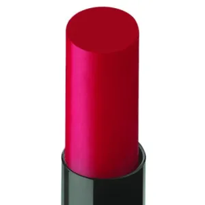 Zinnia (a cherry red)