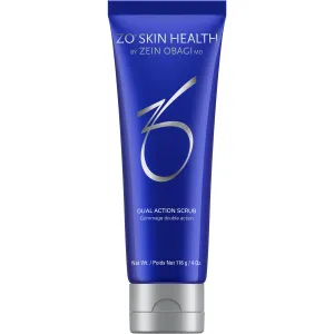 ZO SKIN HEALTH Dual Action Scrub