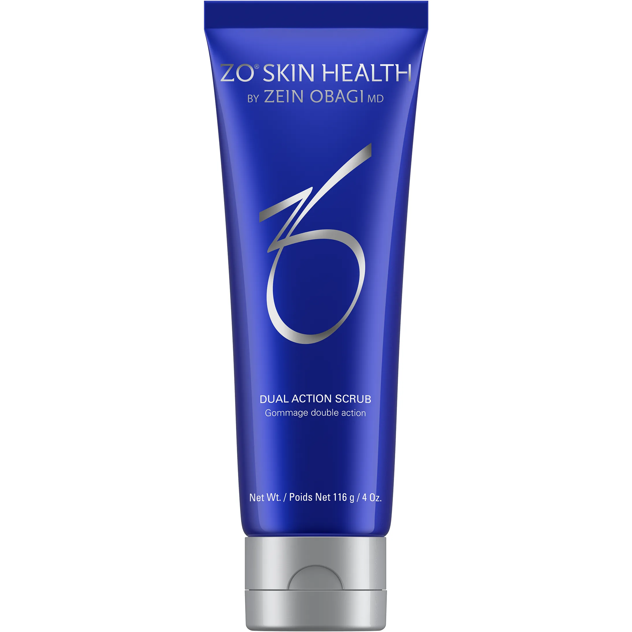 ZO SKIN HEALTH Dual Action Scrub