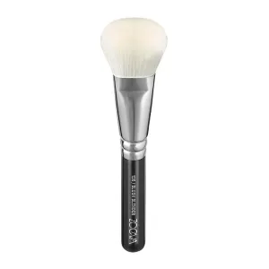 ZOEVA 126 Vegan Blush Blender Brush