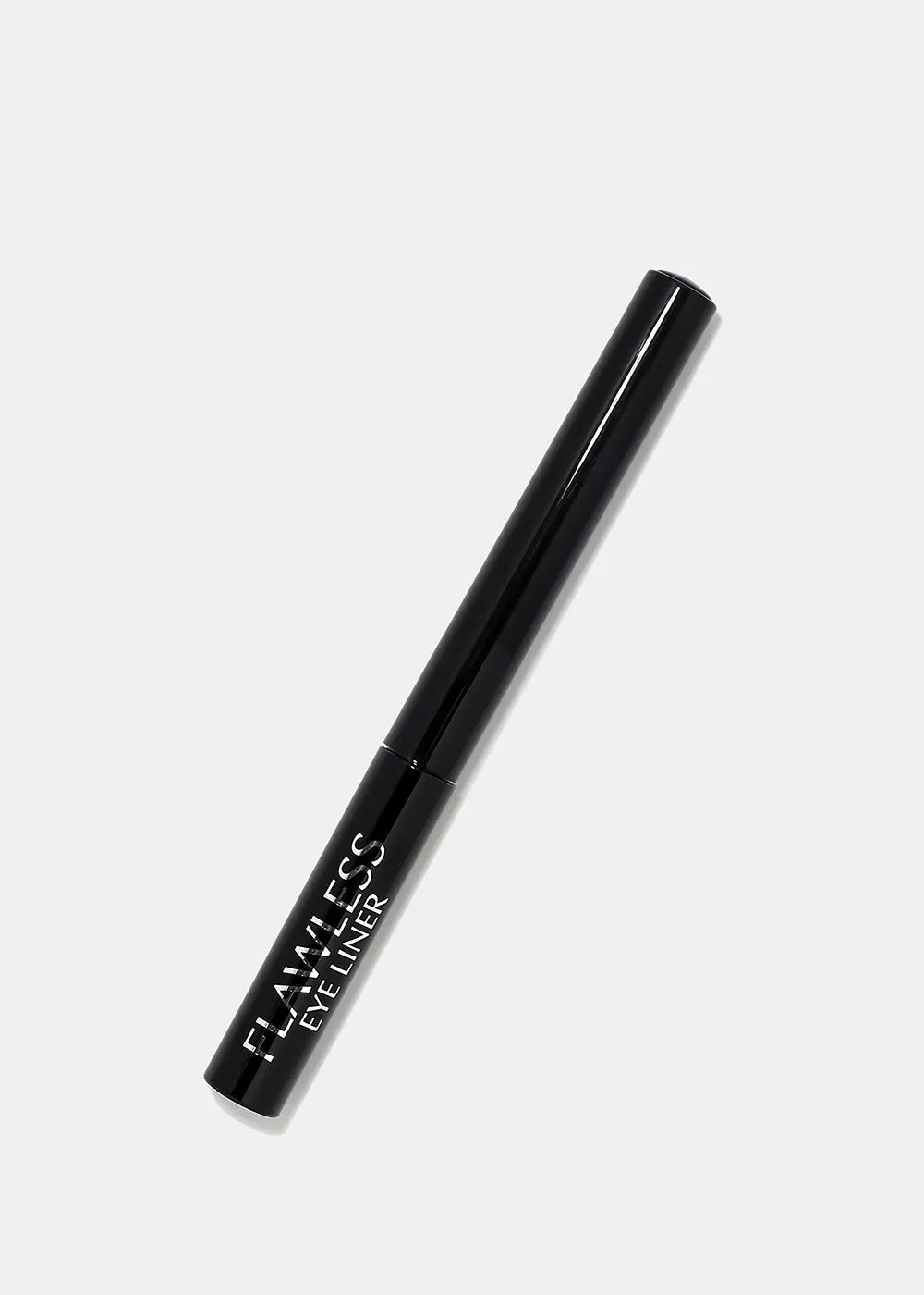 Zuri Liquid Eyeliner- Black