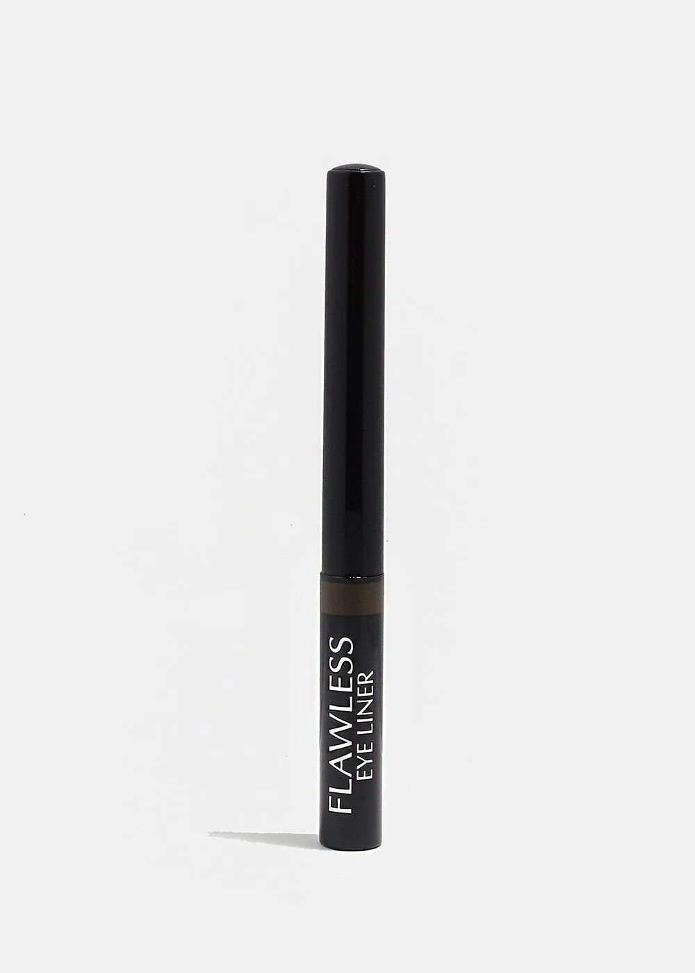 Zuri Liquid Eyeliner Dark Brown