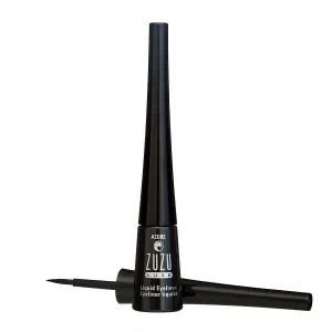 Zuzu Luxe Liquid Eyeliner Azure